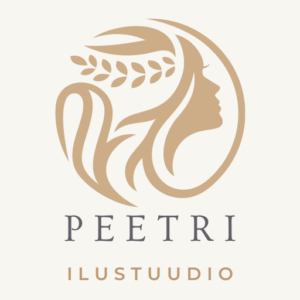 Peetri ilustuudio